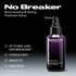 Sebastian No Breaker Bond-building & Styling Treatment Spray 95ml